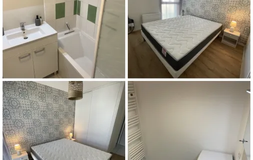 Location Bordeaux Appartement 6a7f11b01ba2