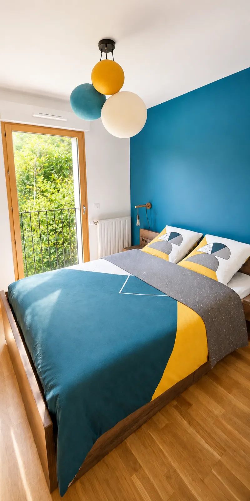Location Lyon Appartement 6a7f13db4ad6