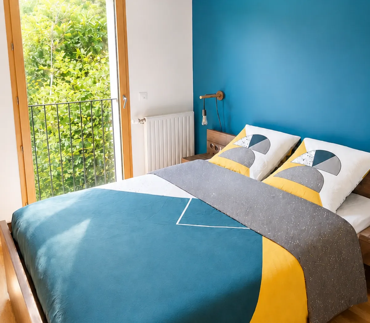 Location Lyon Appartement 6a7f13db4ad6