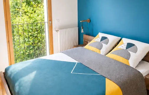 Location Lyon Appartement 6a7f13db4ad6