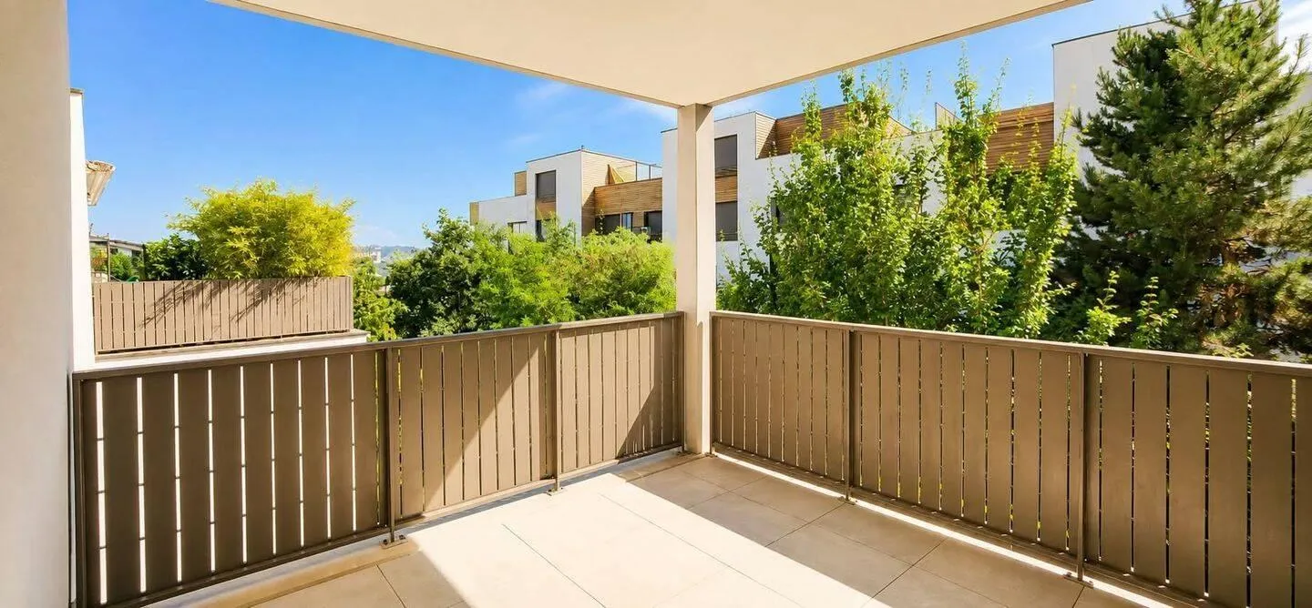 Location Lyon Appartement 6a7f13db4ad6