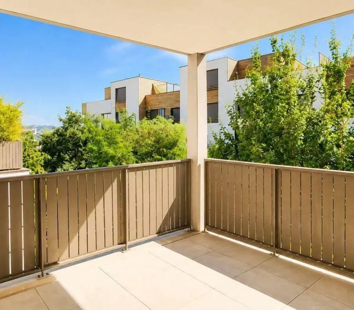 Location Lyon Appartement 6a7f13db4ad6