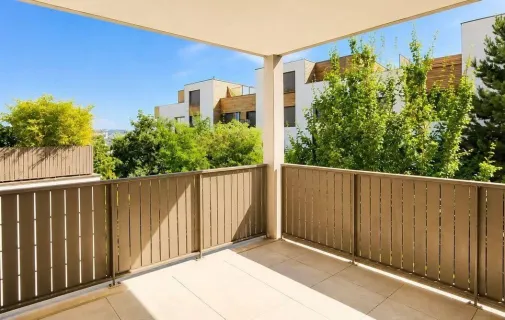 Location Lyon Appartement 6a7f13db4ad6