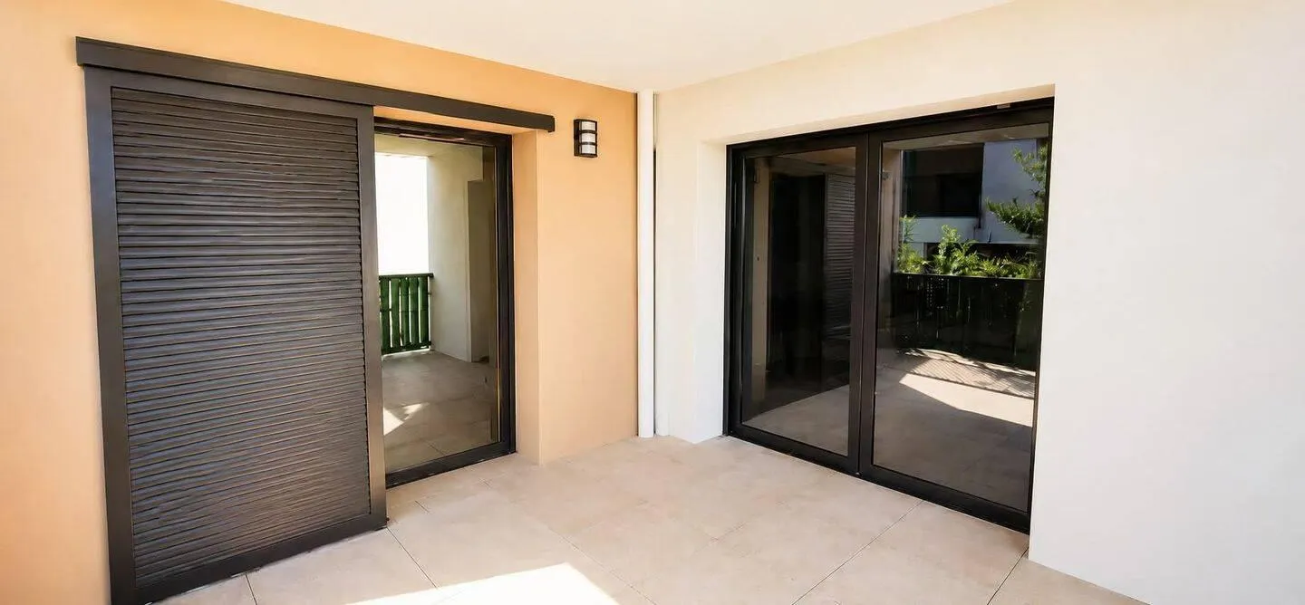 Location Lyon Appartement 6a7f13db4ad6