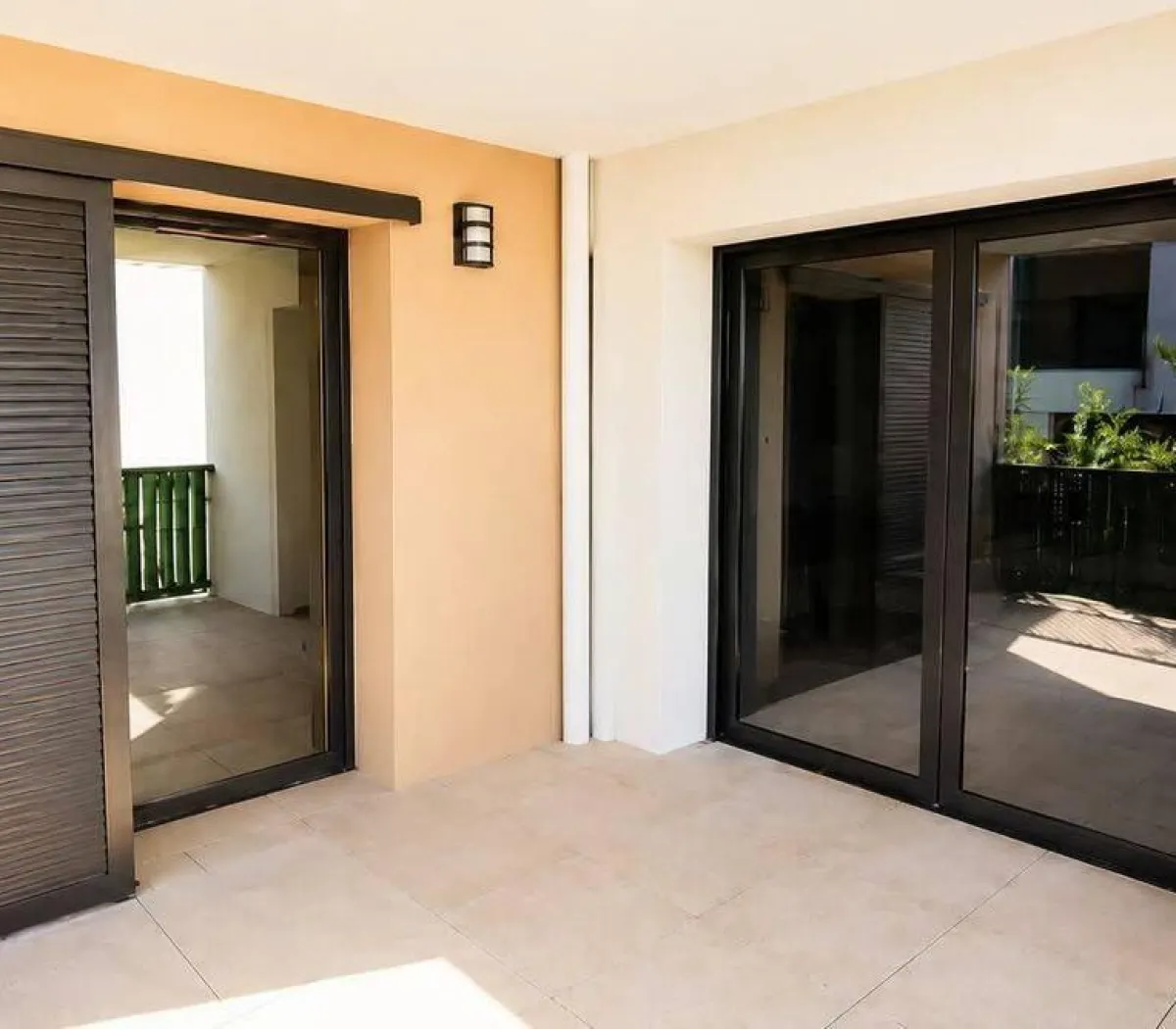 Location Lyon Appartement 6a7f13db4ad6