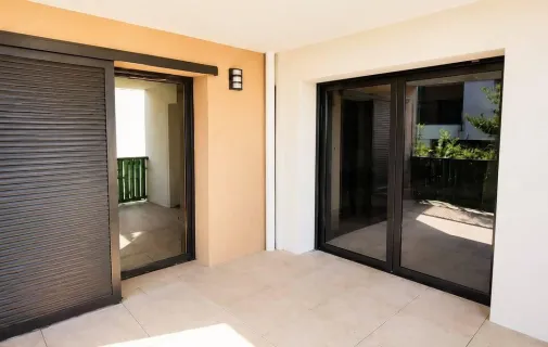 Location Lyon Appartement 6a7f13db4ad6