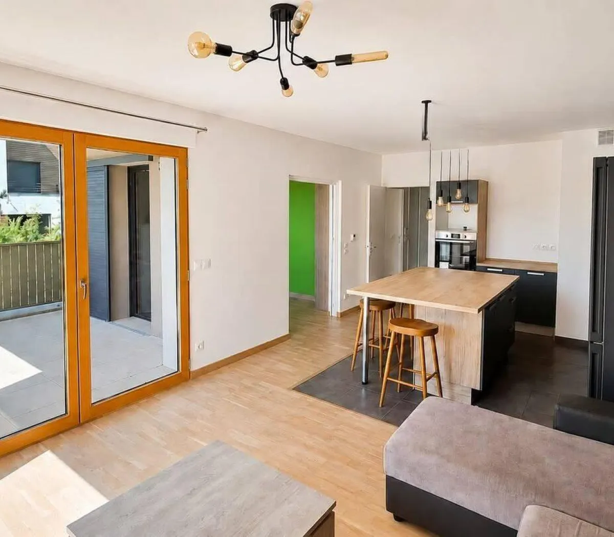 Location Lyon Appartement 6a7f13db4ad6