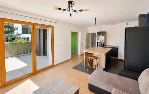 Location Lyon Appartement 6a7f13db4ad6