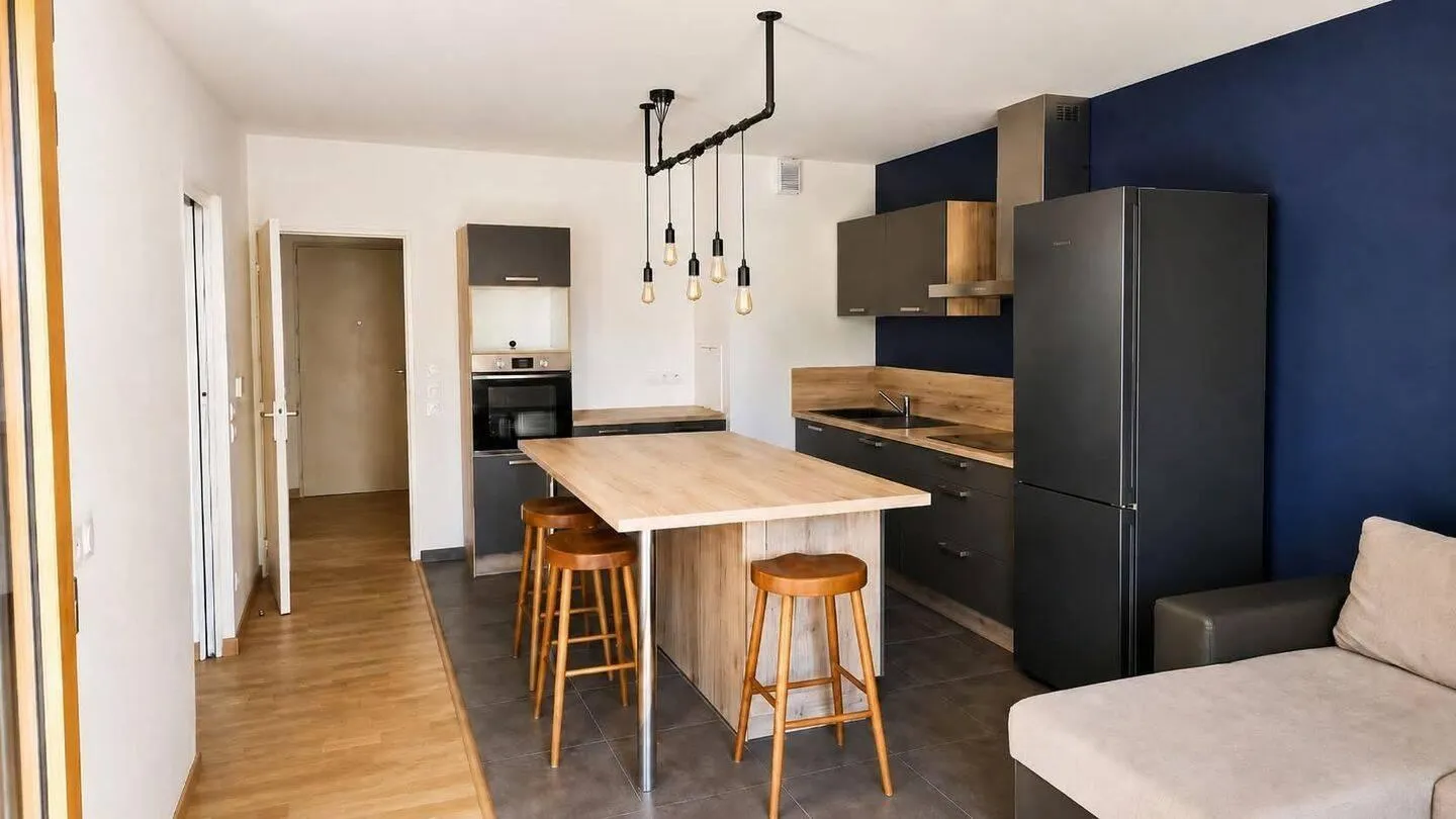 Location Lyon Appartement 6a7f13db4ad6