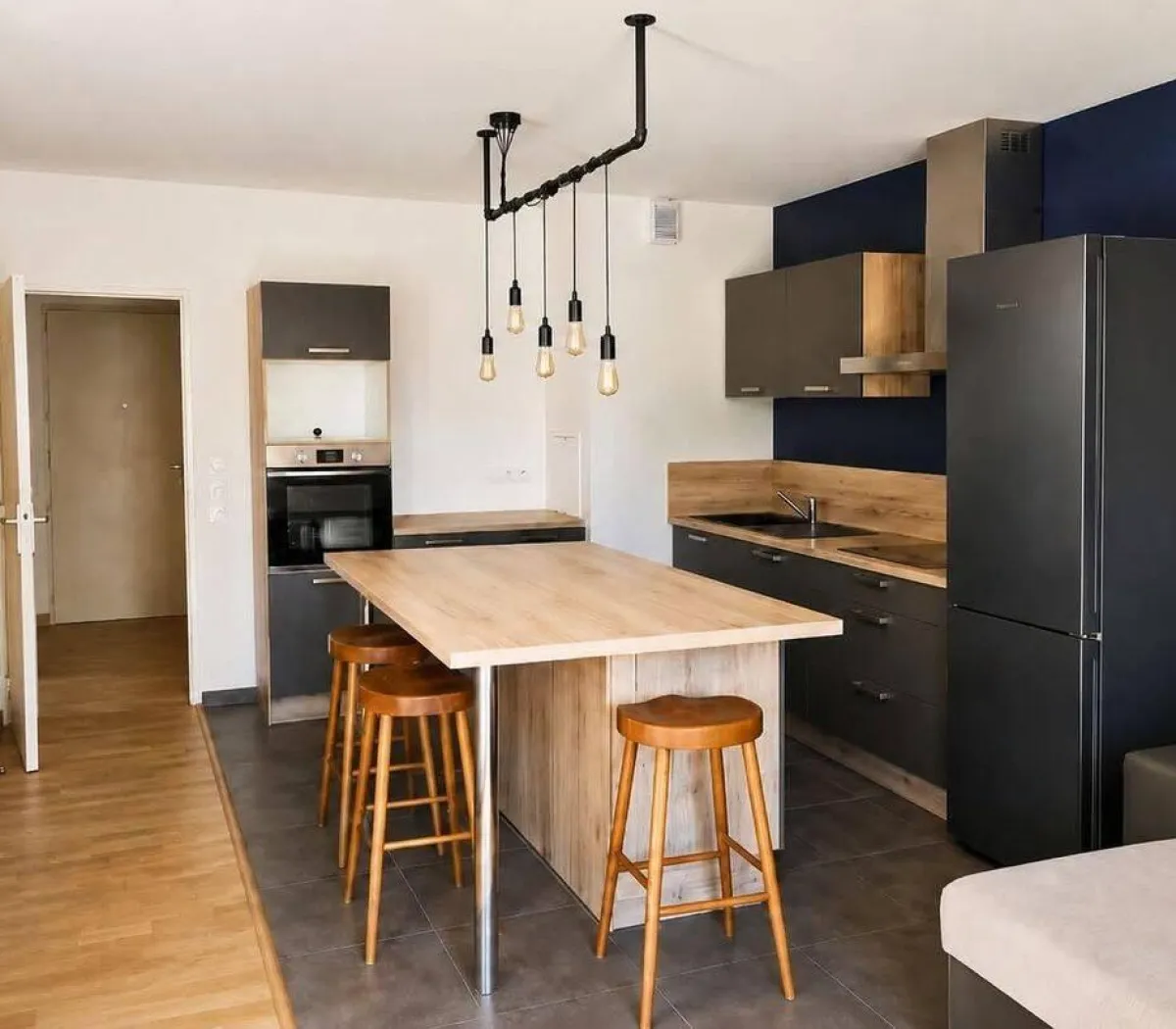Location Lyon Appartement 6a7f13db4ad6