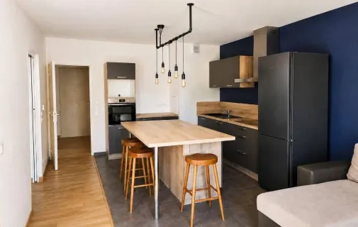 Location Lyon Appartement 6a7f13db4ad6
