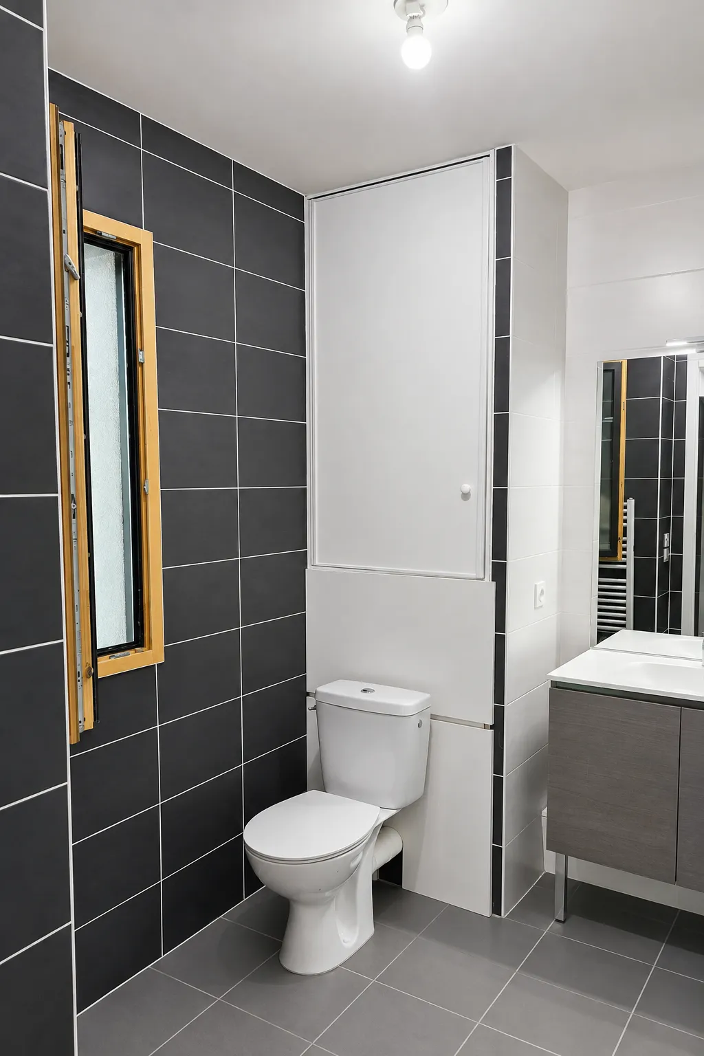 Location Lyon Appartement 6a7f13db4ad6