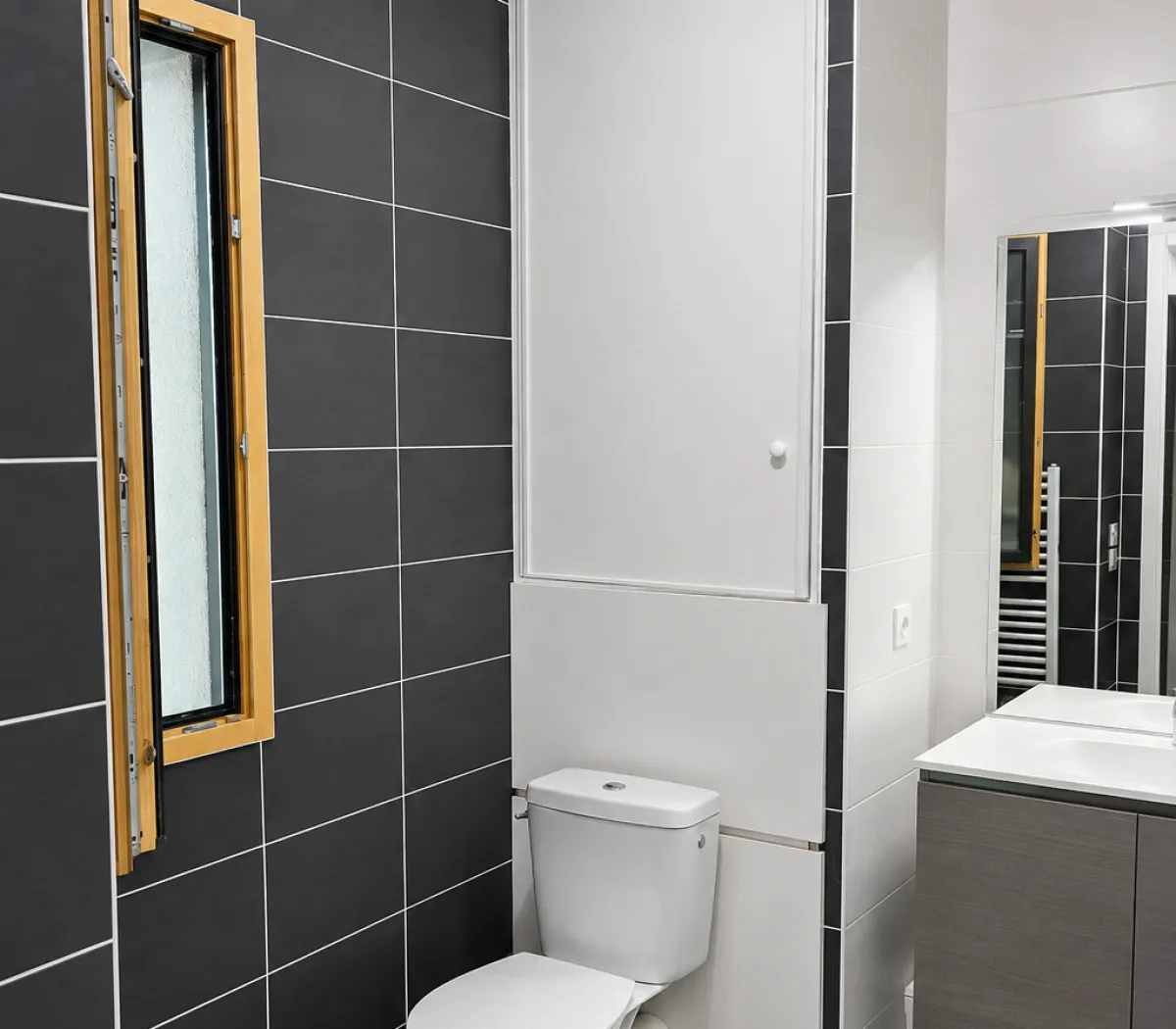 Location Lyon Appartement 6a7f13db4ad6