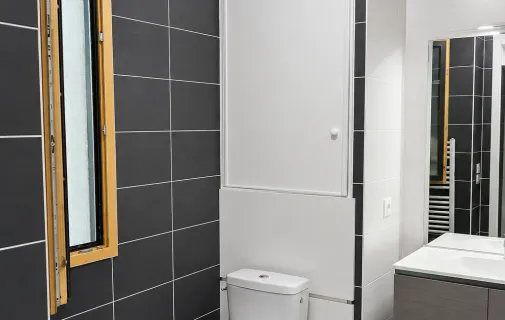 Location Lyon Appartement 6a7f13db4ad6