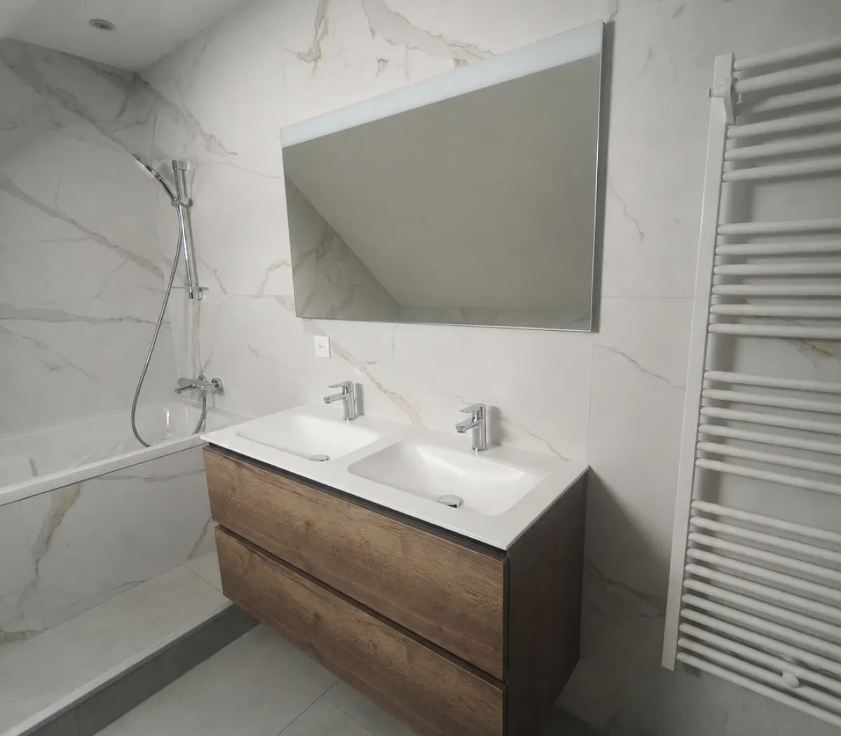 Location Pornichet Maison 6a7f46b056dc