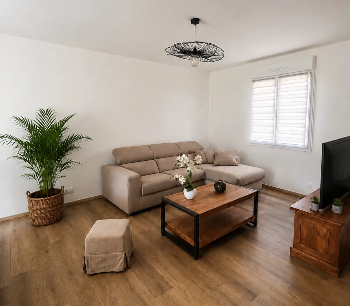 Location Pornichet Maison 6a7f46b056dc