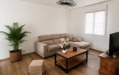 Location Pornichet Maison 6a7f46b056dc
