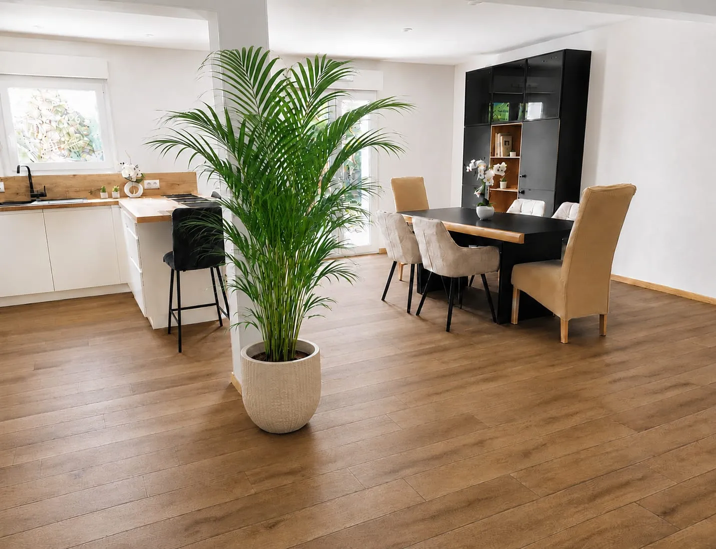 Location Pornichet Maison 6a7f46b056dc