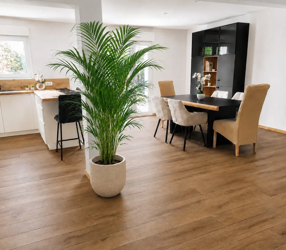 Location Pornichet Maison 6a7f46b056dc