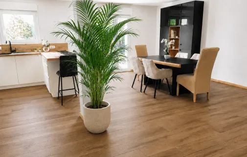 Location Pornichet Maison 6a7f46b056dc