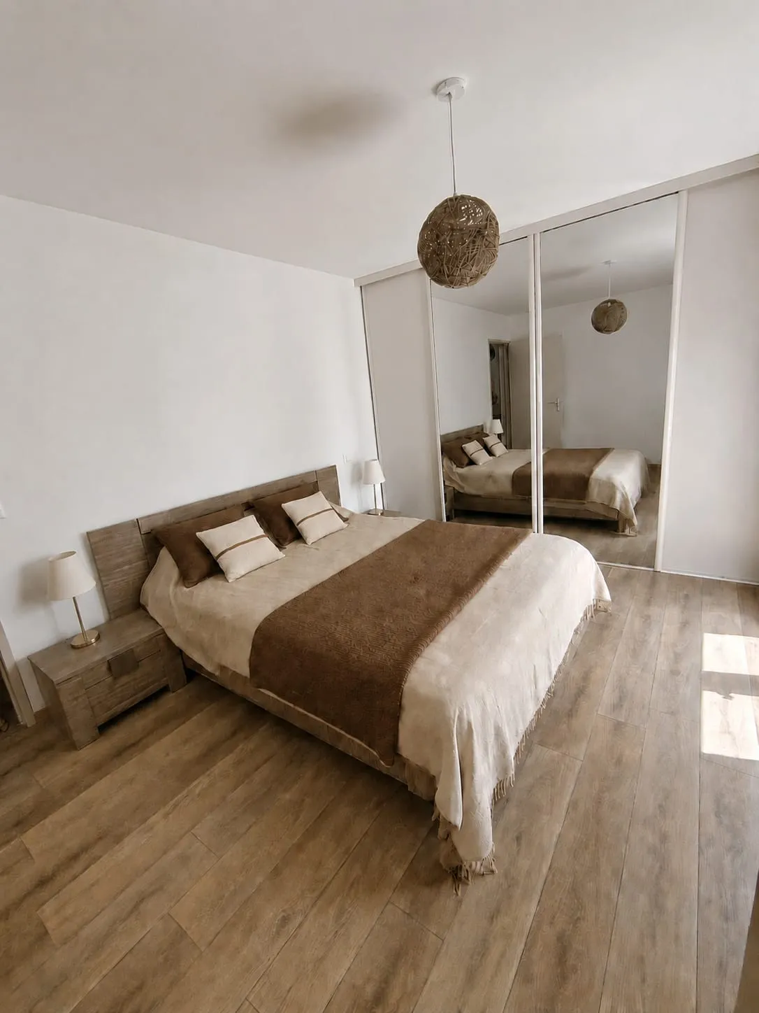 Location Pornichet Maison 6a7f46b056dc