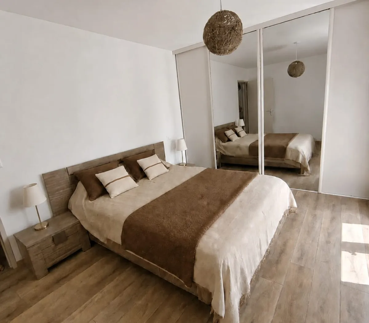 Location Pornichet Maison 6a7f46b056dc
