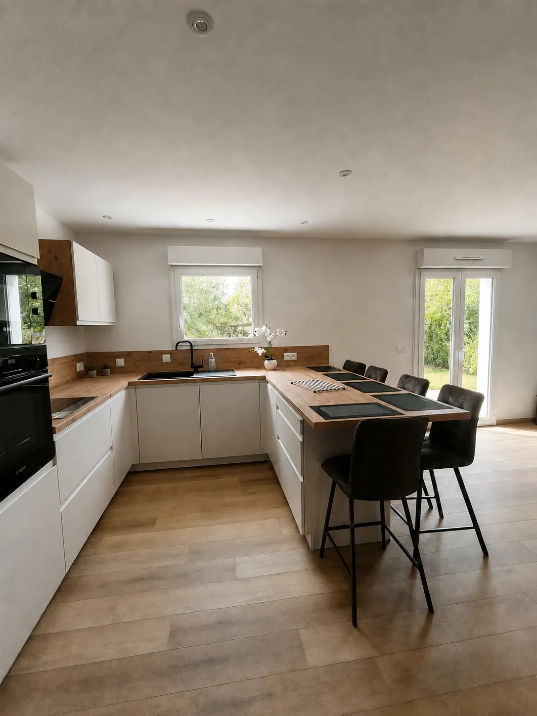 Location Pornichet Maison 6a7f46b056dc