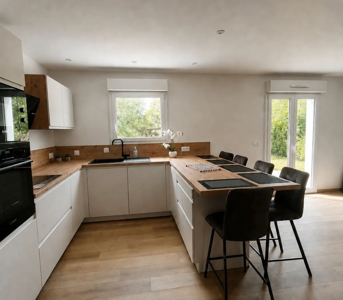 Location Pornichet Maison 6a7f46b056dc