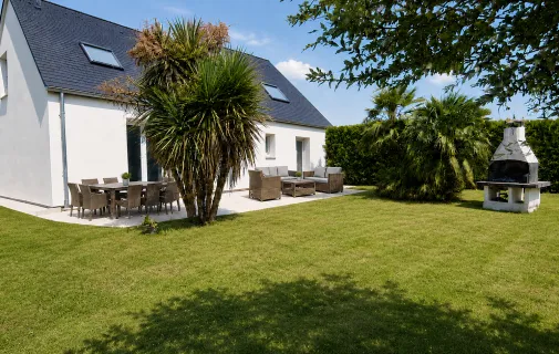 Location Pornichet Maison 6a7f46b056dc