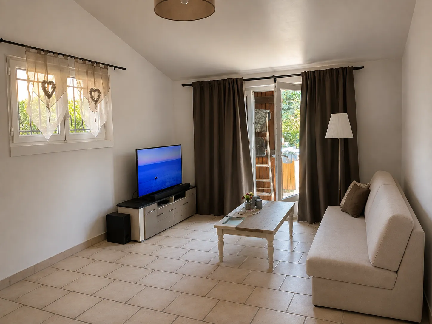 Location Trans-en-Provence Appartement 6a7f552394b4