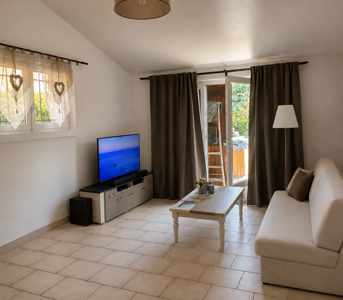 Location Trans-en-Provence Appartement 6a7f552394b4