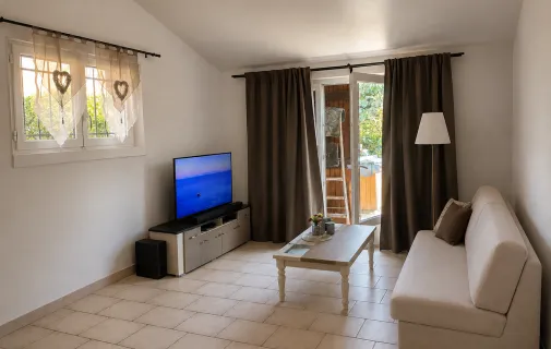 Location Trans-en-Provence Appartement 6a7f552394b4