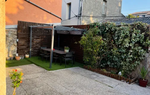 Location Trans-en-Provence Appartement 6a7f552394b4