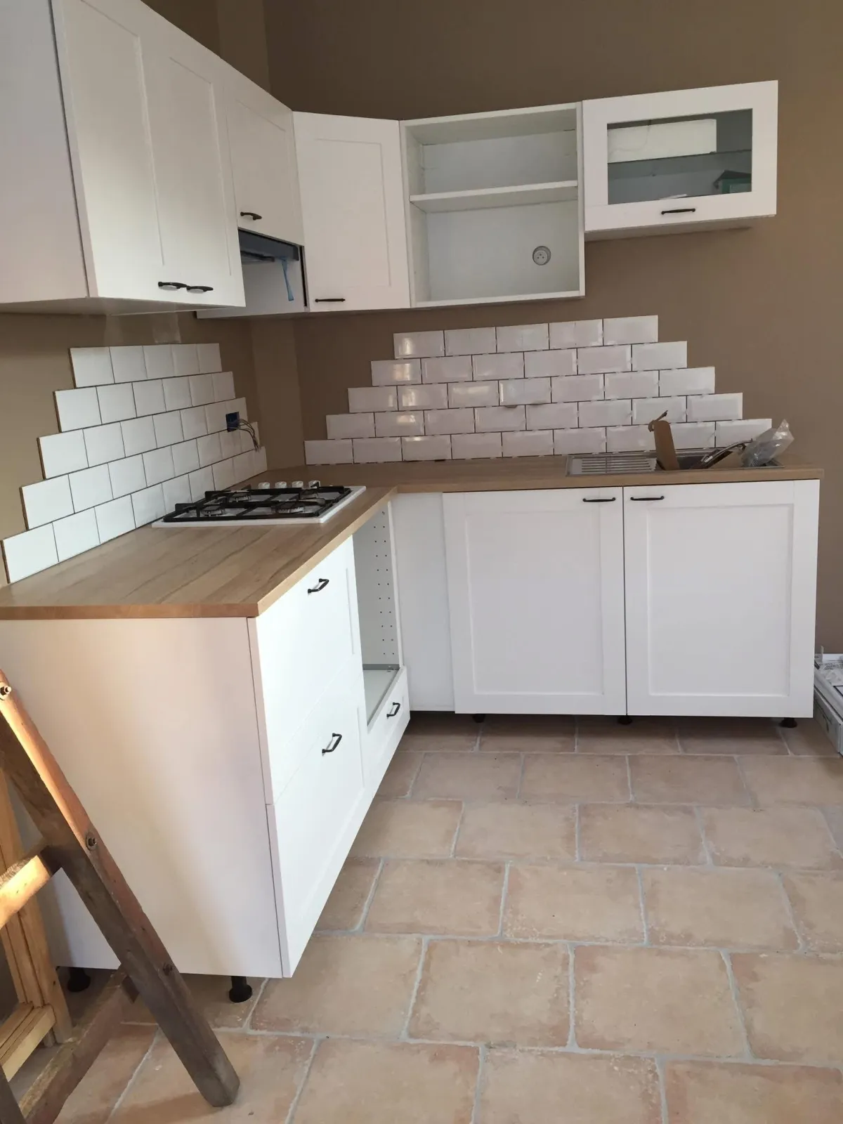 Location Trans-en-Provence Appartement 6a7f552394b4