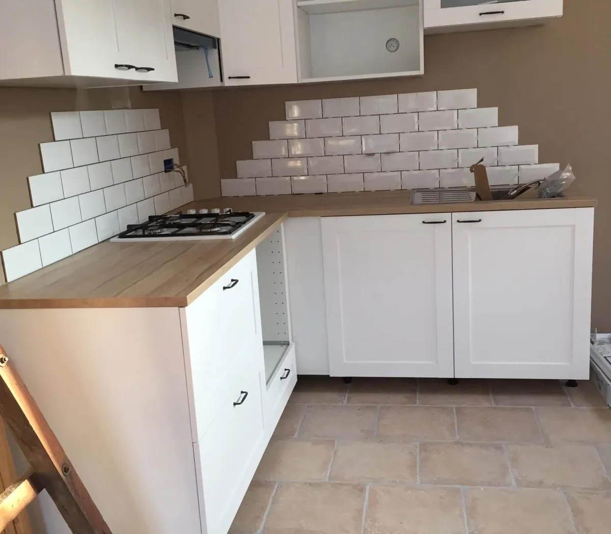 Location Trans-en-Provence Appartement 6a7f552394b4