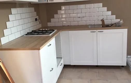 Location Trans-en-Provence Appartement 6a7f552394b4