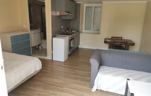 Location Marcoussis Appartement 6a7f7385800f