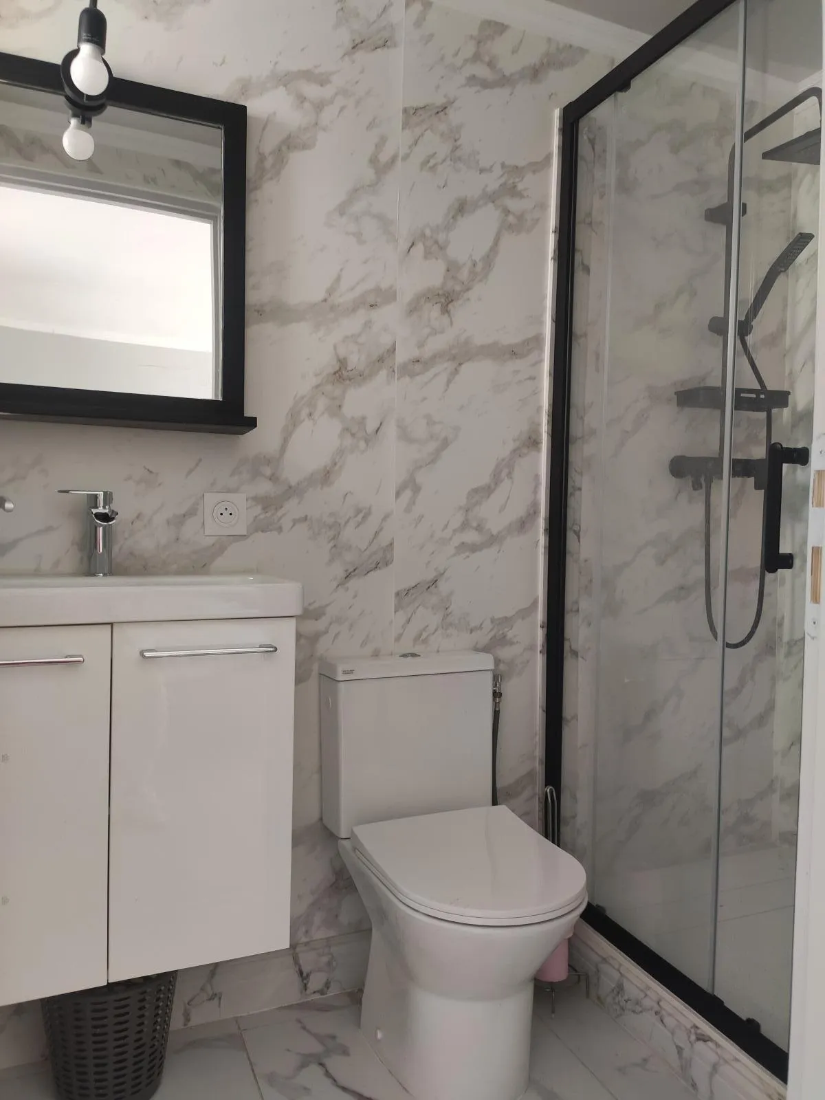 Location Marcoussis Appartement 6a7f7385800f