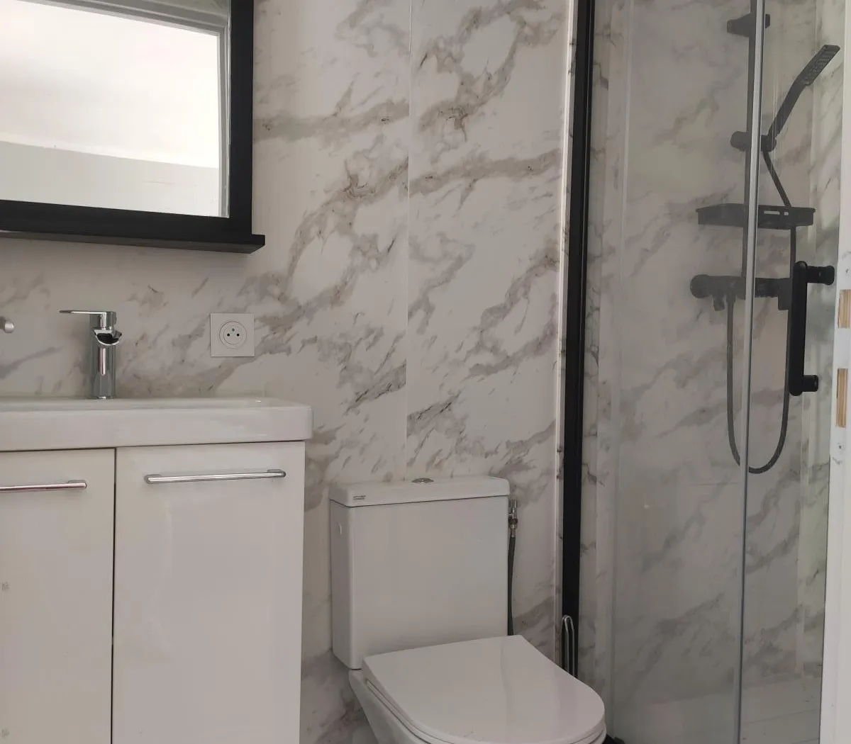 Location Marcoussis Appartement 6a7f7385800f