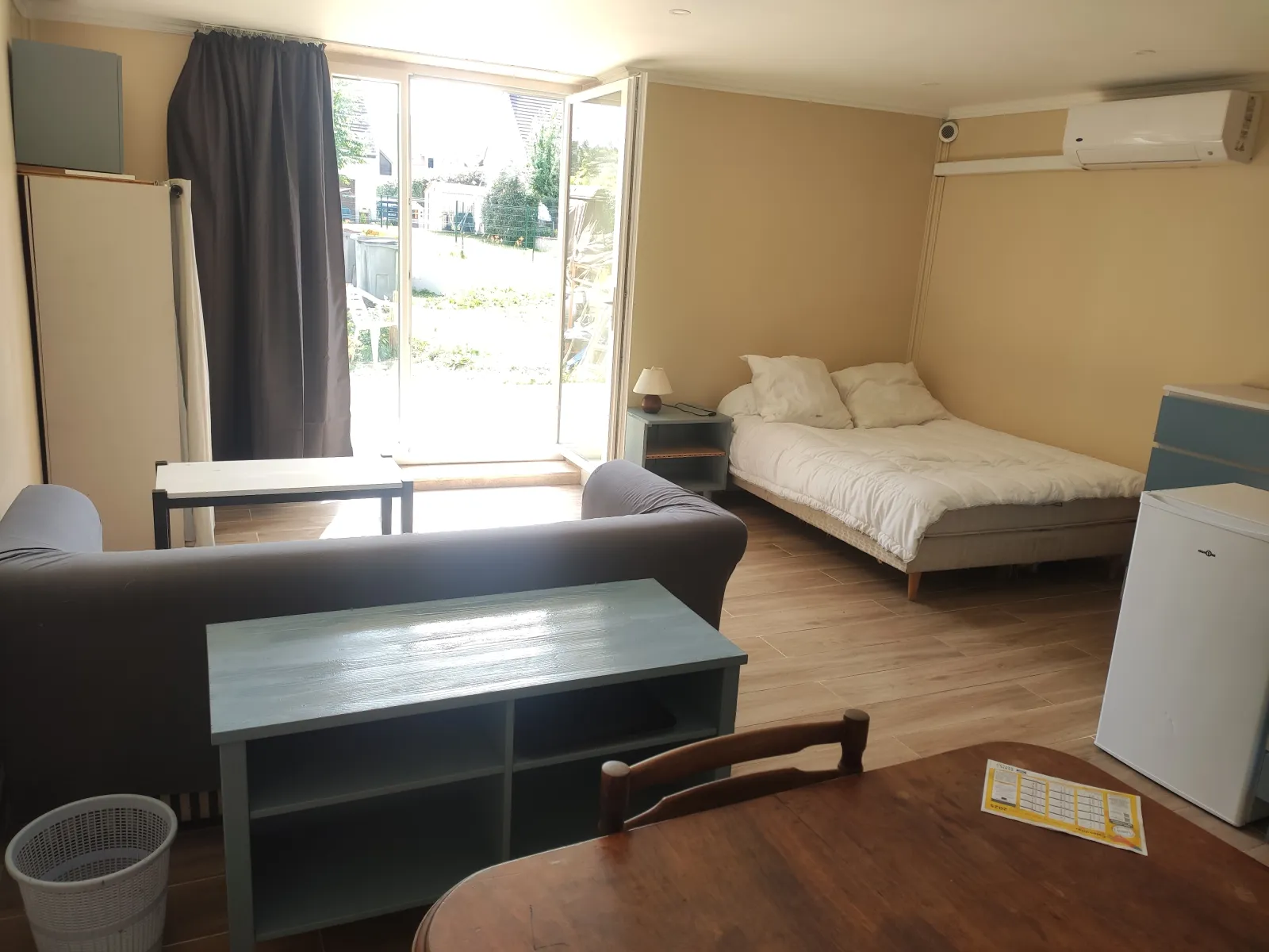 Location Marcoussis Appartement 6a7f7385800f