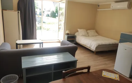 Location Marcoussis Appartement 6a7f7385800f