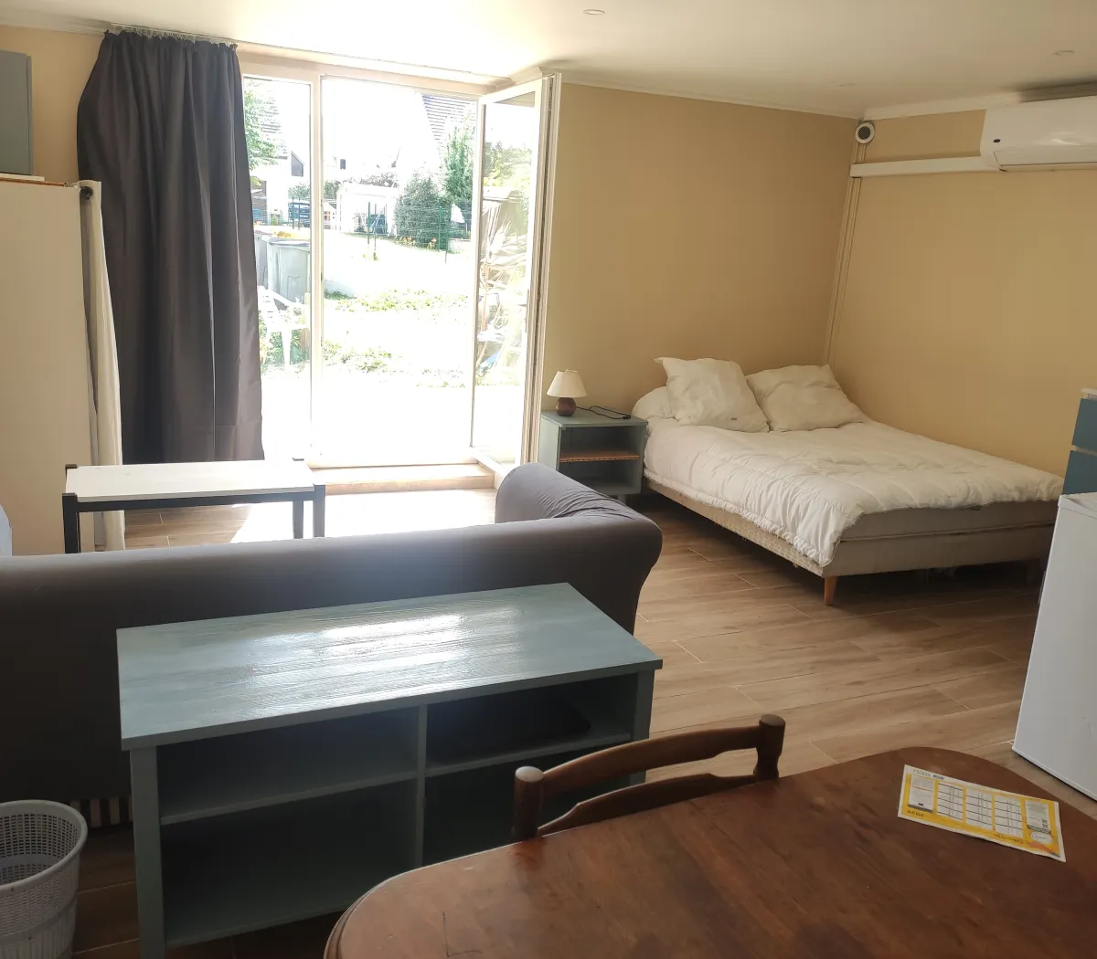 Location Marcoussis Appartement 6a7f7a43968b