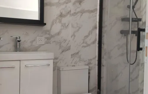 Location Marcoussis Appartement 6a7f7a43968b