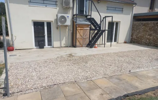Location Marcoussis Appartement 6a7f7a43968b