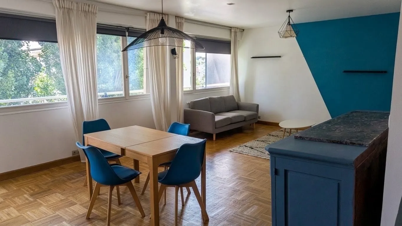 Location Villiers-sur-Marne Chambre 6a8013e87d26