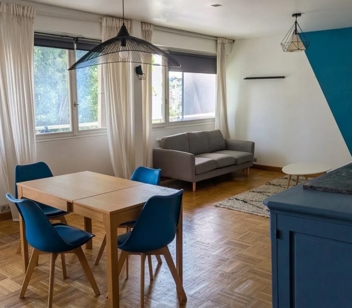 Location Villiers-sur-Marne Chambre 6a8013e87d26
