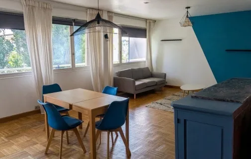 Location Villiers-sur-Marne Chambre 6a8013e87d26