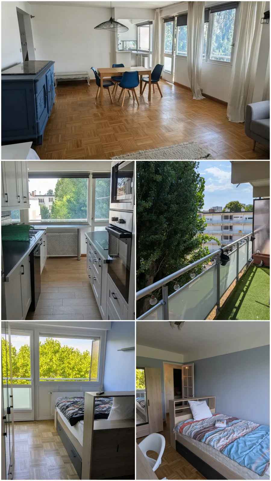 Location Villiers-sur-Marne Chambre 6a8013e87d26
