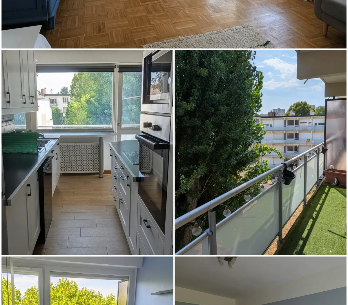 Location Villiers-sur-Marne Chambre 6a8013e87d26