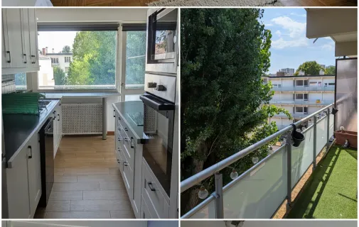 Location Villiers-sur-Marne Chambre 6a8013e87d26